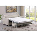 Welker - Sleeper Sofa