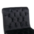 Accent Living Room Chair / Leisure Chair