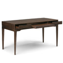 Harper - Handcrafted Desk by Unique Piece Furniture
