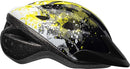 Bell Richter Youth Bike Helmet by TinyTreasures Baby Boutique