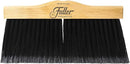 10” Upright Broom Head by CozyNest Decor