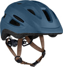 Retrospec Scout Toddler Bike Helmet - Kids Bike Helmet Multi-Sport Protection, Premium Safety & Ventilation, Adjustable Kids Helmets in 2 Sizes for Boys and Girls by TinyTreasures Baby Boutique