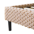 Soft Bed Comfortable Backrest For Bedroom by HouseOfZazla