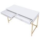 Ottey - Writing Desk