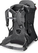 Osprey Poco Child Carrier Backpack by TinyTreasures Baby Boutique