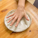 Creative Roots Create Your Own Handprint Stone by Horizon Group USA by TinyTreasures Baby Boutique