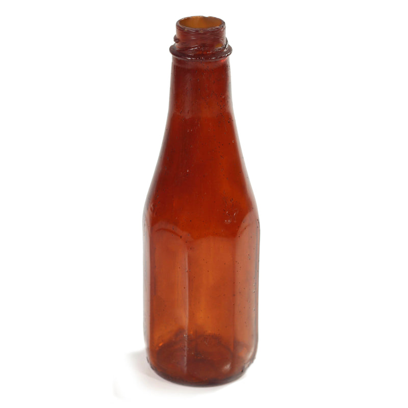 SMASHProps Breakaway Ketchup Condiment Bottle Prop