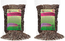 Professional Carnivorous Plant Soil - Ready to Use for Venus Flytraps, Sundews, Pitcher Plants, Butterworts | Peat Moss, Coco Coir, Perlite - 10 Quart by GreenHaven Gardens
