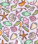 Amazon Essentials Girls and Toddlers' Leggings, Multipacks by TinyTreasures Baby Boutique
