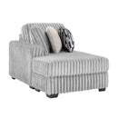 Snuggle - Living Room Sectional by HouseOfZazla
