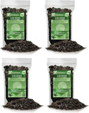 Organic Autoflower Plants Potting Soil Mix - Perfect Balance of Nutrients, Drainage, and Aeration for Thriving Autoflower Plants- 20 Quart by GreenHaven Gardens
