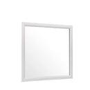 Mirage - Mirror by Unique Piece Furniture