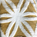 UKELER Yellow Sherpa Fleece Blanket Ultra Plush Lightweight Throw Blankets Cozy Soft Luxury Blanket for Couch Bed 60'' x 50'' by CozyNest Decor