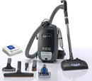 Prolux X8 Elite Backpack Vacuum Canister by Prolux Cleaners