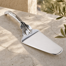 Olive Pizza/Pie Server