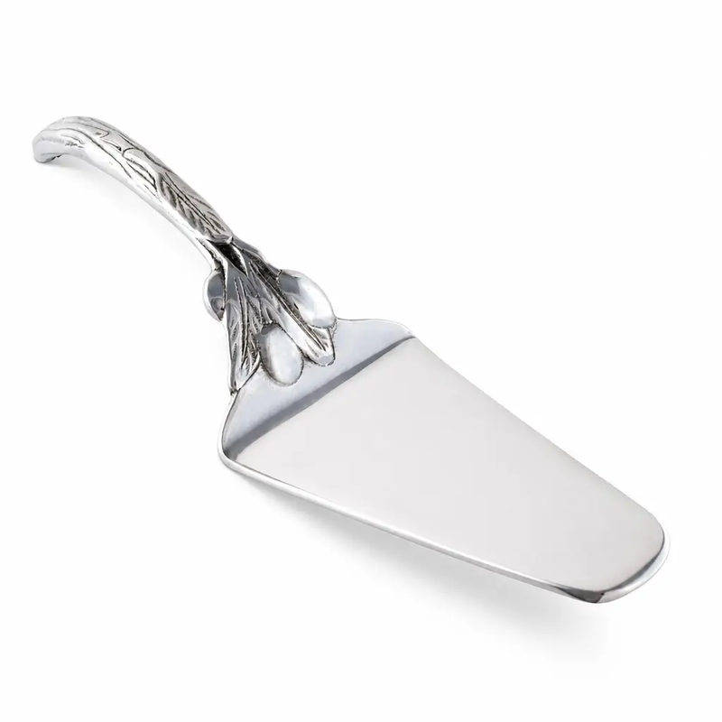 Olive Pizza/Pie Server