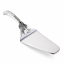 Olive Pizza/Pie Server by Arthur Court Designs