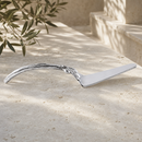 Olive Pizza/Pie Server