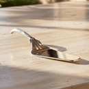 Olive Pizza/Pie Server