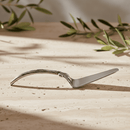 Olive Pizza/Pie Server