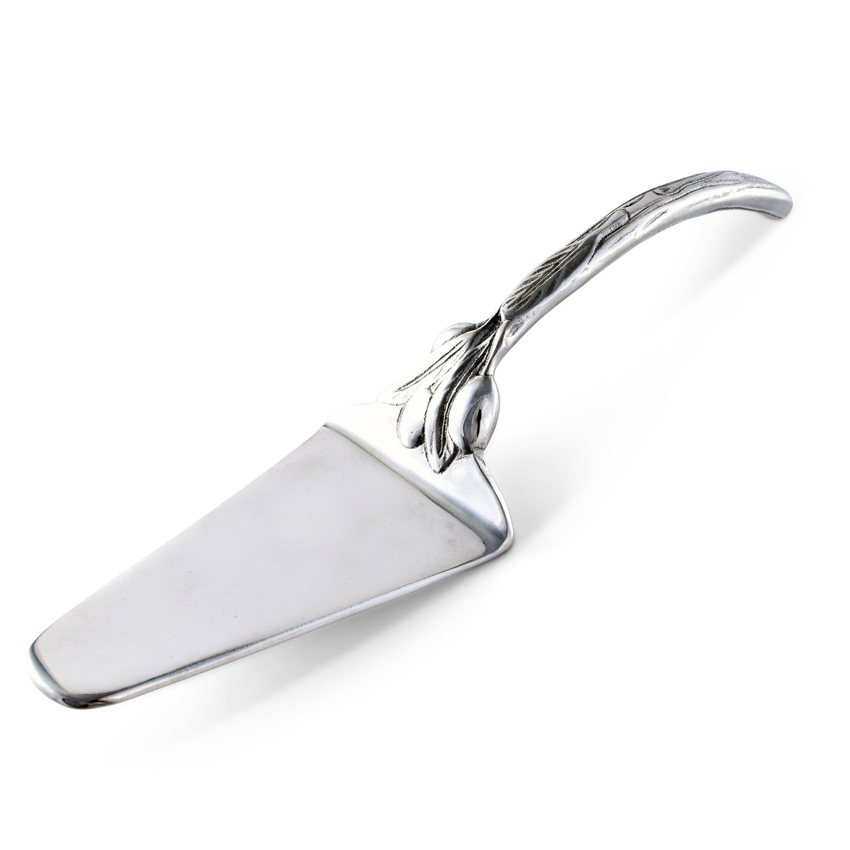 Olive Pizza/Pie Server, photo 10 of 11