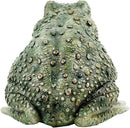 Michael Carr Designs 80072 0 1, Green by GreenHaven Gardens