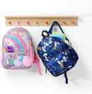 The Children's Place Kids' Preschool Elementary Backpack for Boys and Girls by TinyTreasures Baby Boutique