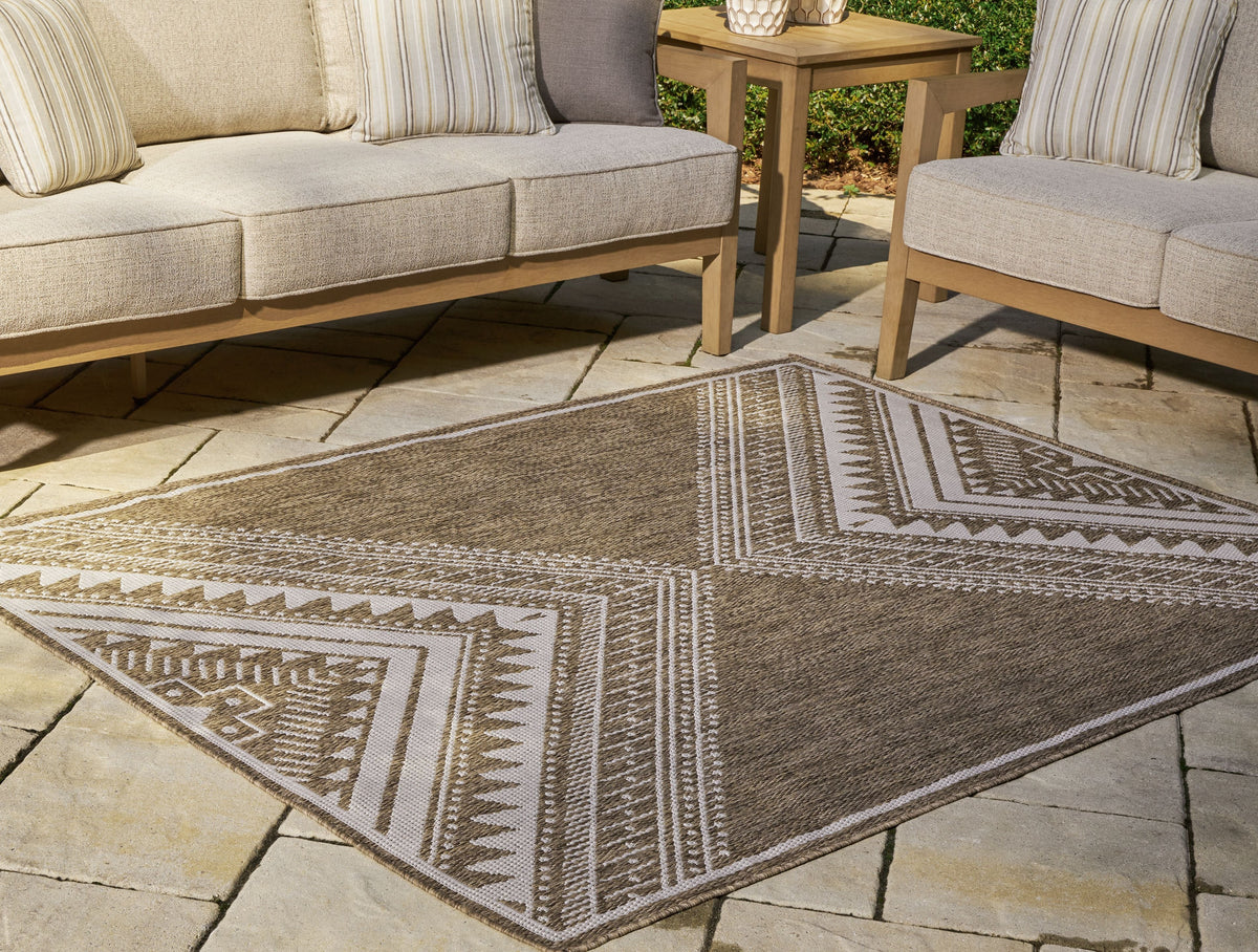 Dunsler - Rug, photo 2 of 4