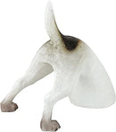 Design Toscano Terrence The Terrier Digging Pet Dog Statue by GreenHaven Gardens