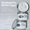 Cetaphil Skin Activator Hydrating & Firming Body Cream 12oz, Mandelic Acid (AHA) and Centella Asiatica (CICA) Cream, Hydrates and Firms Aging Skin, Anti-Aging Skin Care, 12 oz by TinyTreasures Baby Boutique