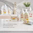 Thieves AromaBright Toothpaste by Young Living | 4 Ounces | Fluoride-Free | All-Natural | Enriched with Essential Oils to Support Healthy Teeth and Gums While Providing Long-Lasting Fresh Breath by CozyNest Decor