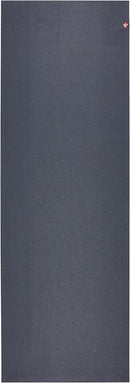 Manduka eKO SuperLite Yoga Mat - 1.5mm Natural Rubber | Foldable & Travel Friendly | Soft Textured Surface | Eco-friendly by TinyTreasures Baby Boutique