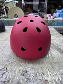 Adjustable Kids Helmet with Knee Pad, Elbow Pads & Wrist Guards - Toddler Bike Helmets for Ages 3-5, 5-8, 8-14 Years - Perfect for Skating, Biking, Cycling, and Skateboard - for Boys and Girls by TinyTreasures Baby Boutique