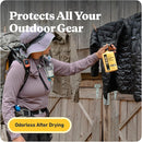 Sawyer Products Premium Permethrin Insect Repellent for Clothing, Gear & Tents by TinyTreasures Baby Boutique