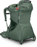 Osprey Poco Child Carrier Backpack by TinyTreasures Baby Boutique