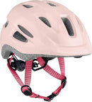 Retrospec Scout Toddler Bike Helmet - Kids Bike Helmet Multi-Sport Protection, Premium Safety & Ventilation, Adjustable Kids Helmets in 2 Sizes for Boys and Girls by TinyTreasures Baby Boutique