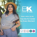 Original Baby K'tan Baby Carrier:
