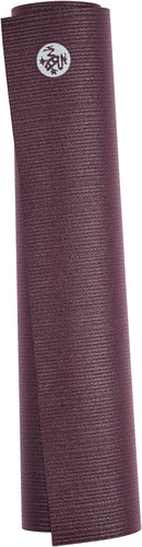 Manduka PROlite Yoga Mat 71" - 4.7mm | Lifetime Durability | Hygienic Construction | Teacher Approved | 71 x 24 inches by TinyTreasures Baby Boutique
