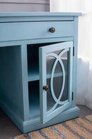 Natural Desk Stylish Design by Unique Piece Furniture
