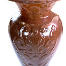 SMASHProps Breakaway Large Georgian Vase 7.5 Inch