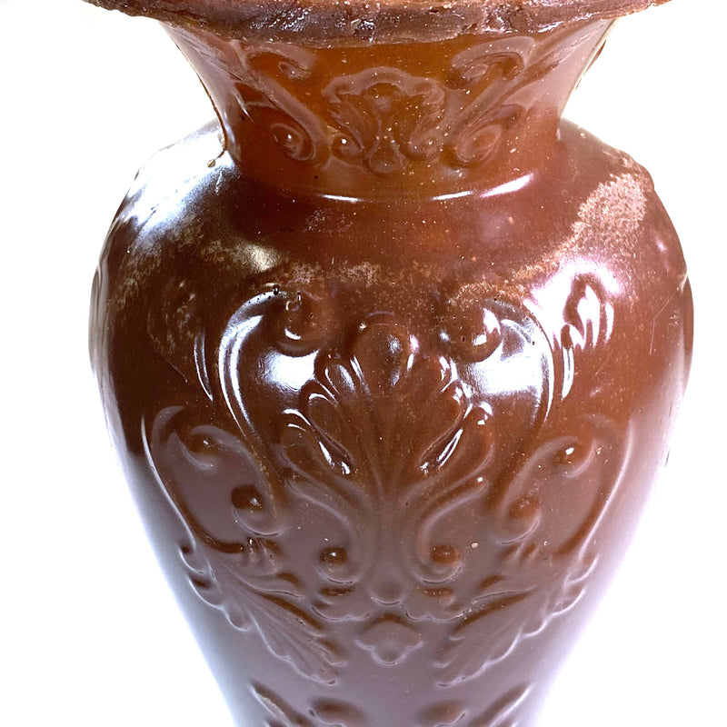 SMASHProps Breakaway Large Georgian Vase 7.5 Inch
