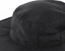 Connectyle Women's UPF 50+ Sun Hat UV Protection Wide Brim Bucket Hat Summer Beach Hats Fishing Hiking Outdoor Safari Hats by GreenHaven Gardens