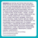 Pepticate Baby Formula, Hypoallergenic Powdered Infant Formula for Cow Milk Allergy, with Omega 3 DHA, ARA, Iron & Prebiotics, 13.2oz (Pack of 4) by TinyTreasures Baby Boutique