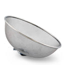 Olive Stainless Mesh Picnic Cover by Arthur Court Designs