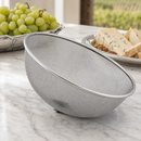 Grape Stainless Mesh Picnic Cover by Arthur Court Designs
