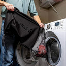 Bag Pro - Laundry Bag - Wash Bag for Health Workers, Sports, Fitness & Travel by CozyNest Decor