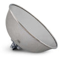 Magnolia Stainless Mesh Picnic Cover by Arthur Court Designs