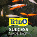 Tetra 77188 Algae Control Treats 36000 gallons, 101.4-Ounce by GreenHaven Gardens