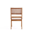 Hamlet - Dining Chair (Set of 2) by HouseOfZazla