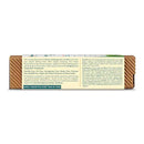 Himalaya Botanique Complete Care Toothpaste, Herbal, Mint Flavor, Fights Plaque, Freshens Breath, Fluoride Free, No Artificial Flavors, SLS Free, Cruelty Free, Foaming, 5.29 Oz, 1 Pack by CozyNest Decor